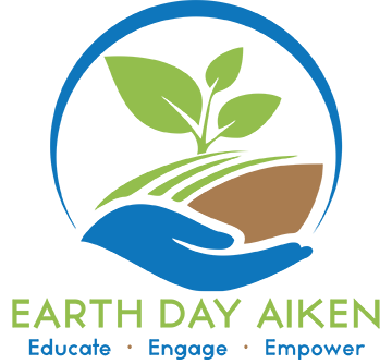 Earth Day Aiken