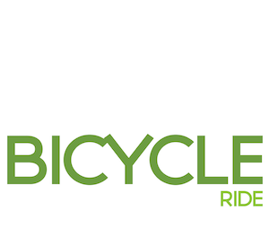 family-bicycle