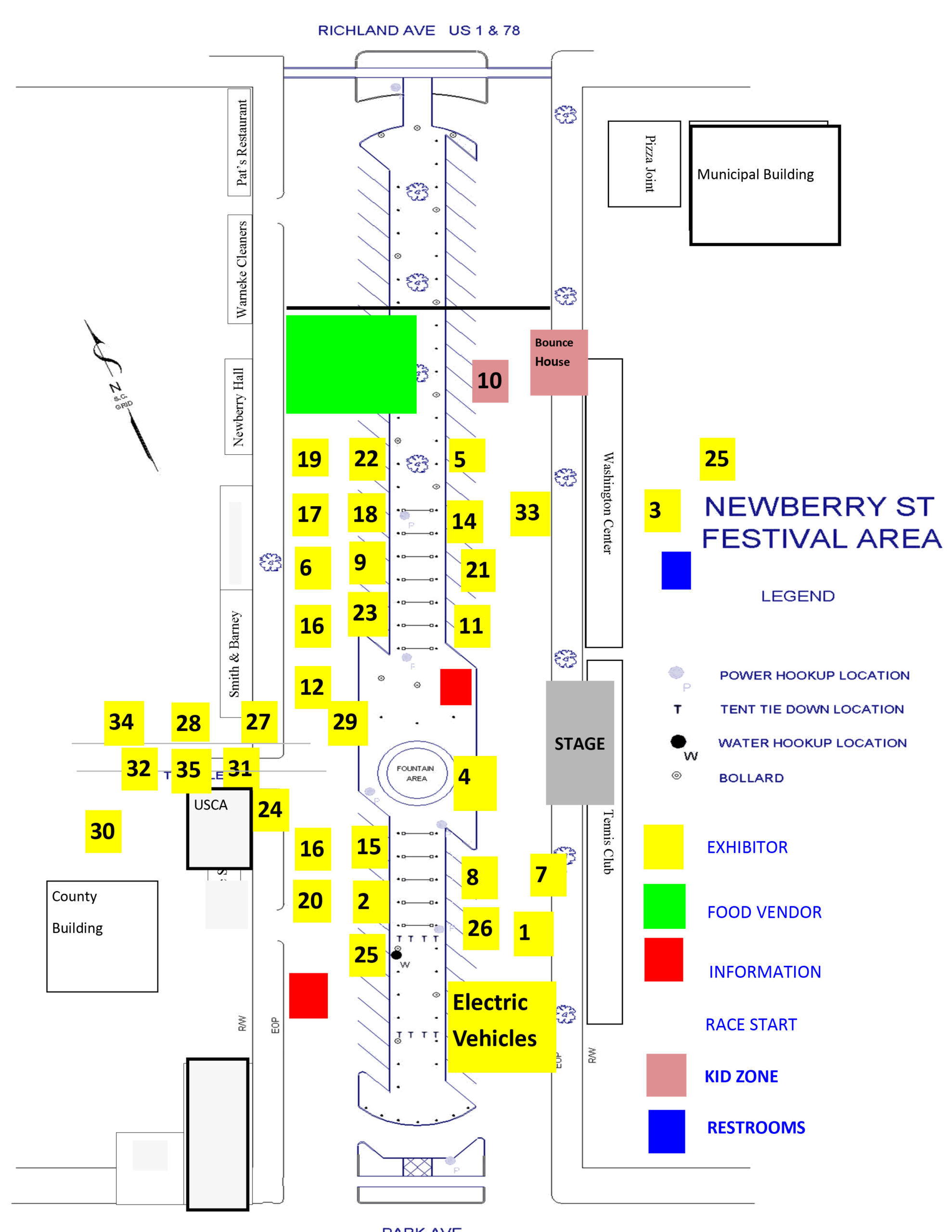 Earth-Day-Exhibitor-layout-revised-2024-1-scaled.jpg